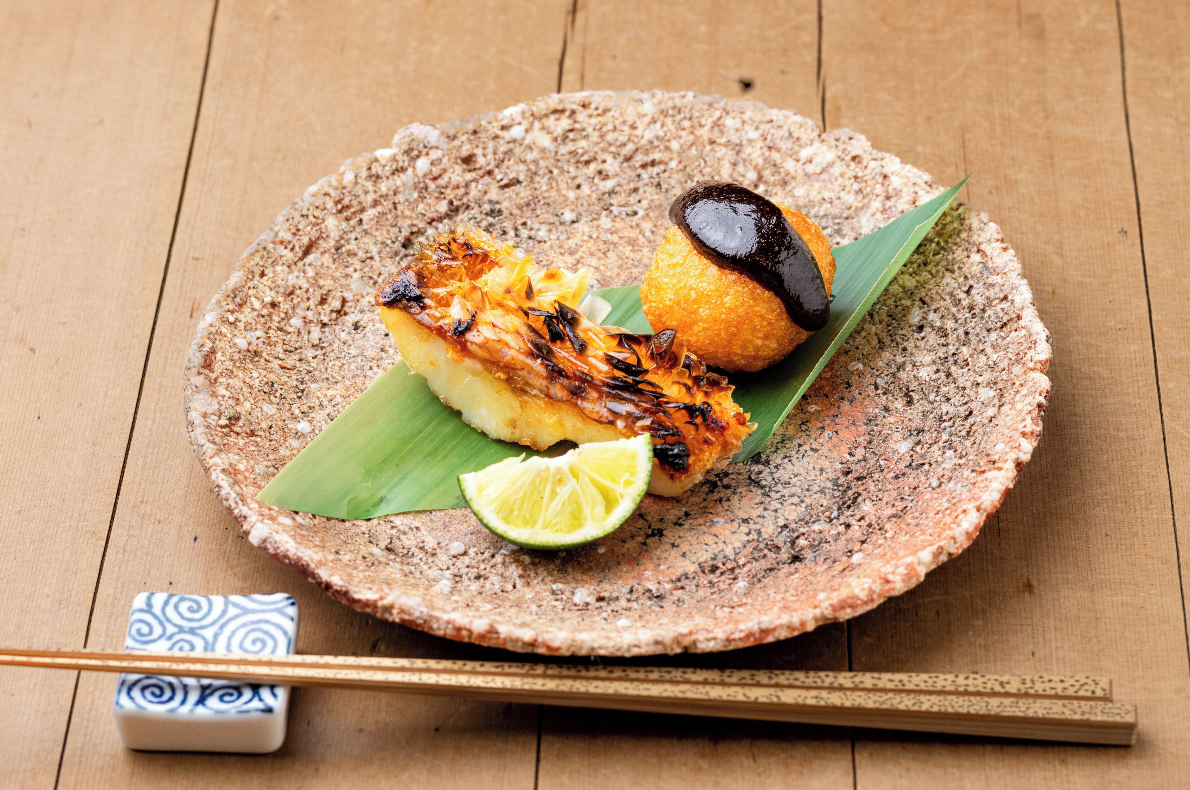 Foto - Higashi Shimbashi Building 3F Hostel Gion SORA - Vacation STAY 85636v