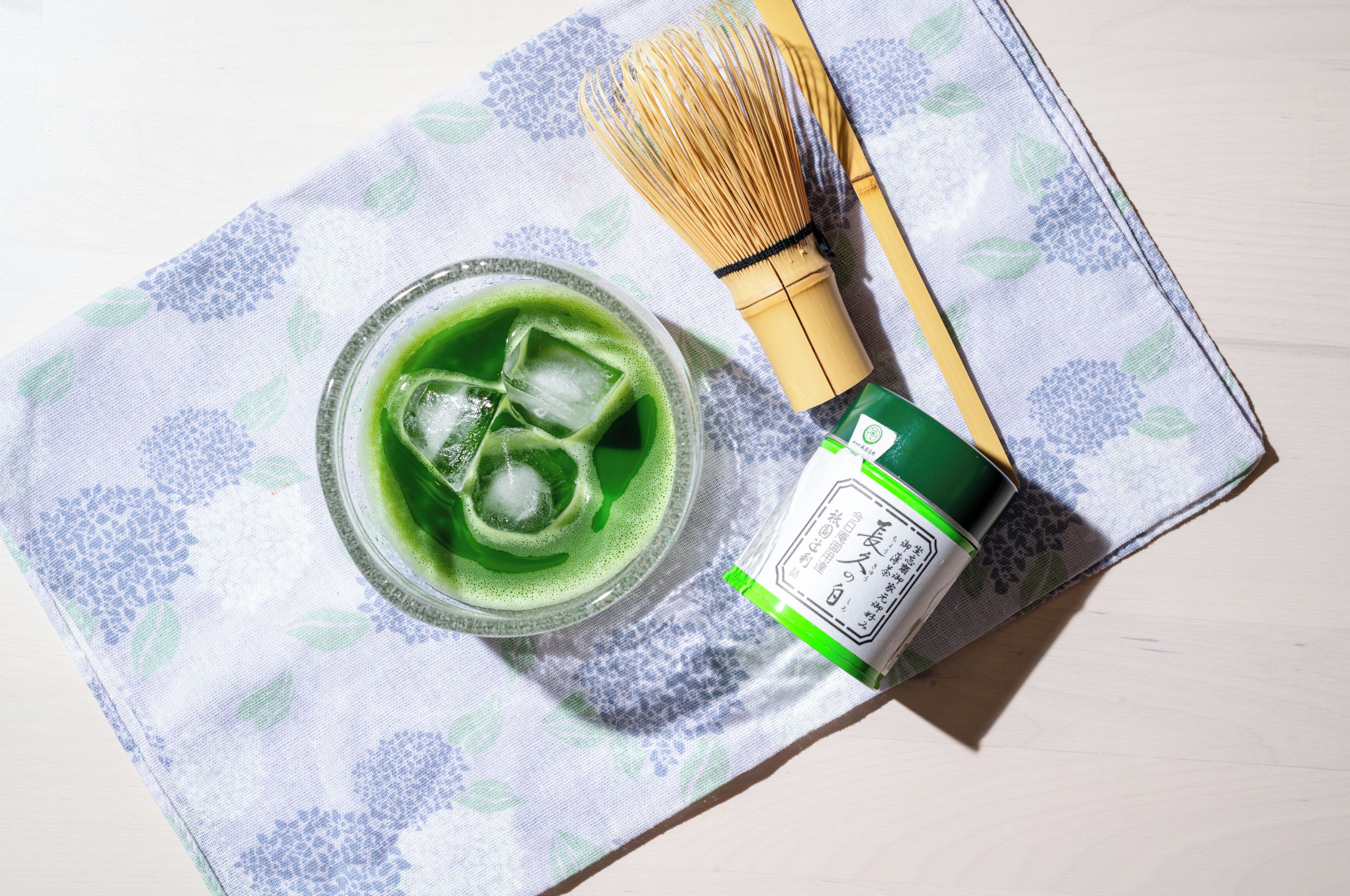 Foto - Higashi Shimbashi Building 3F Hostel Gion SORA - Vacation STAY 85636v