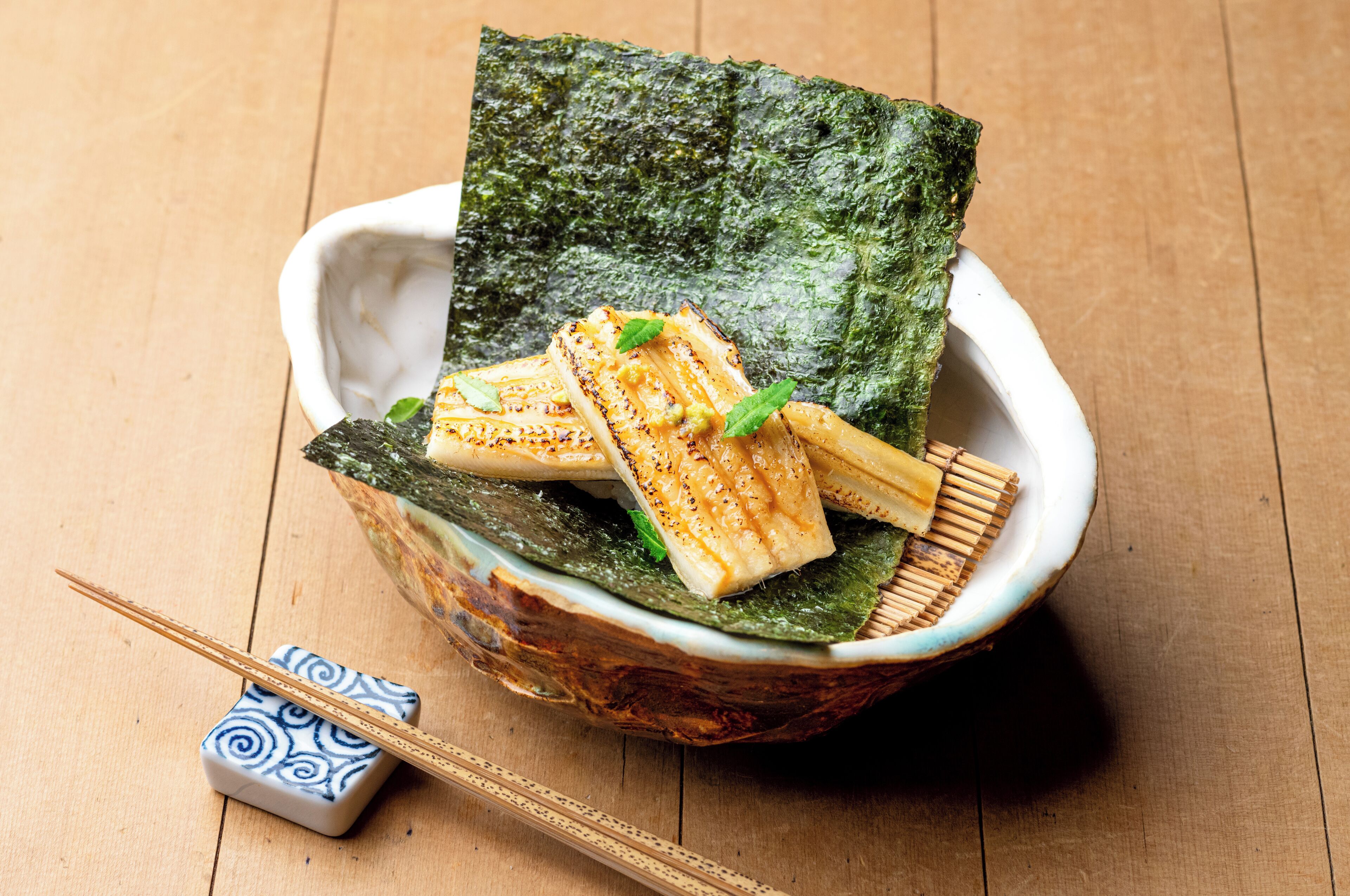 Foto - Higashi Shimbashi Building 3F Hostel Gion SORA - Vacation STAY 85636v