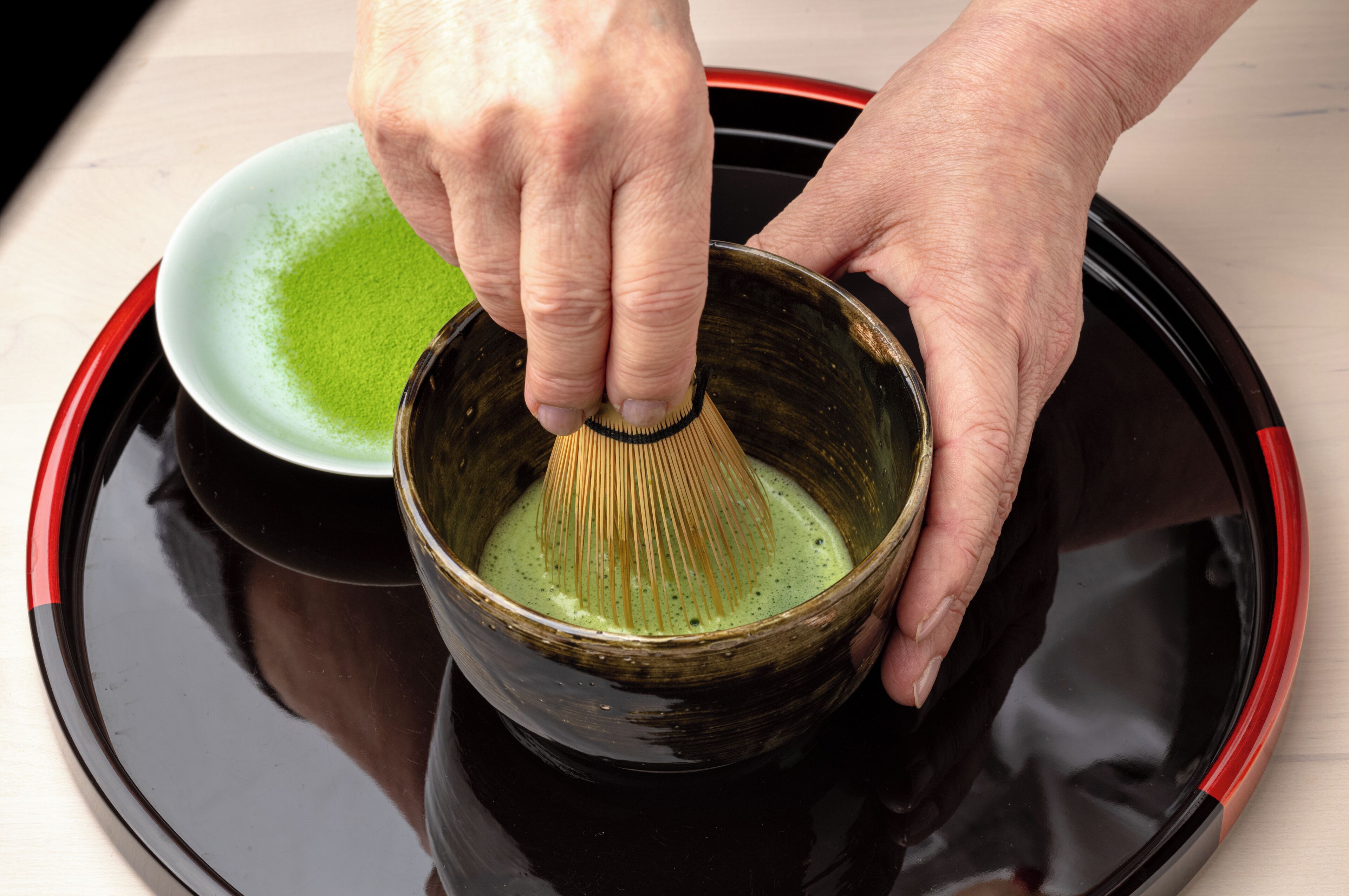 Foto - Higashi Shimbashi Building 3F Hostel Gion SORA - Vacation STAY 85636v