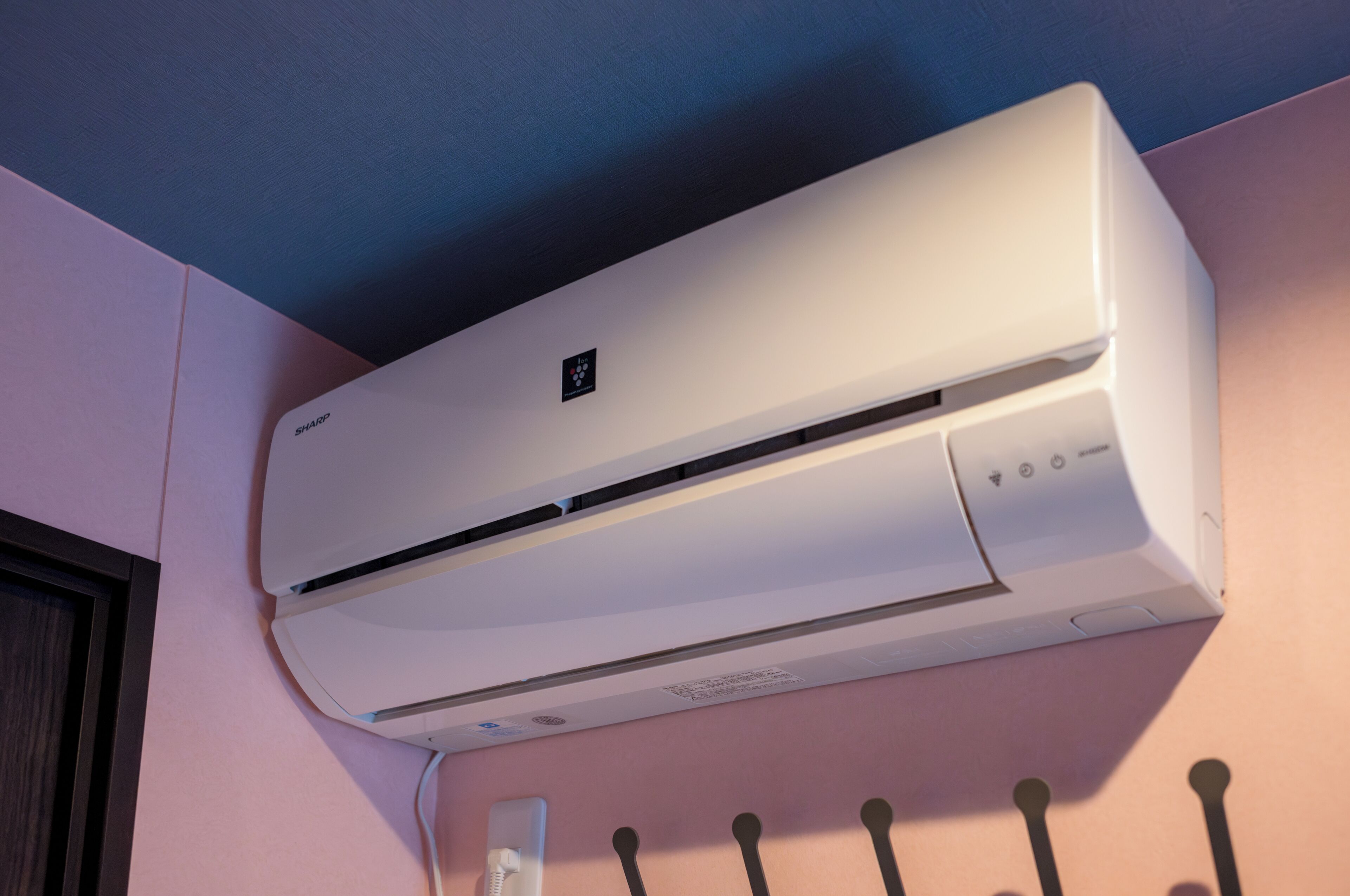 Foto - Higashi Shimbashi Building 3F Hostel Gion SORA - Vacation STAY 85636v