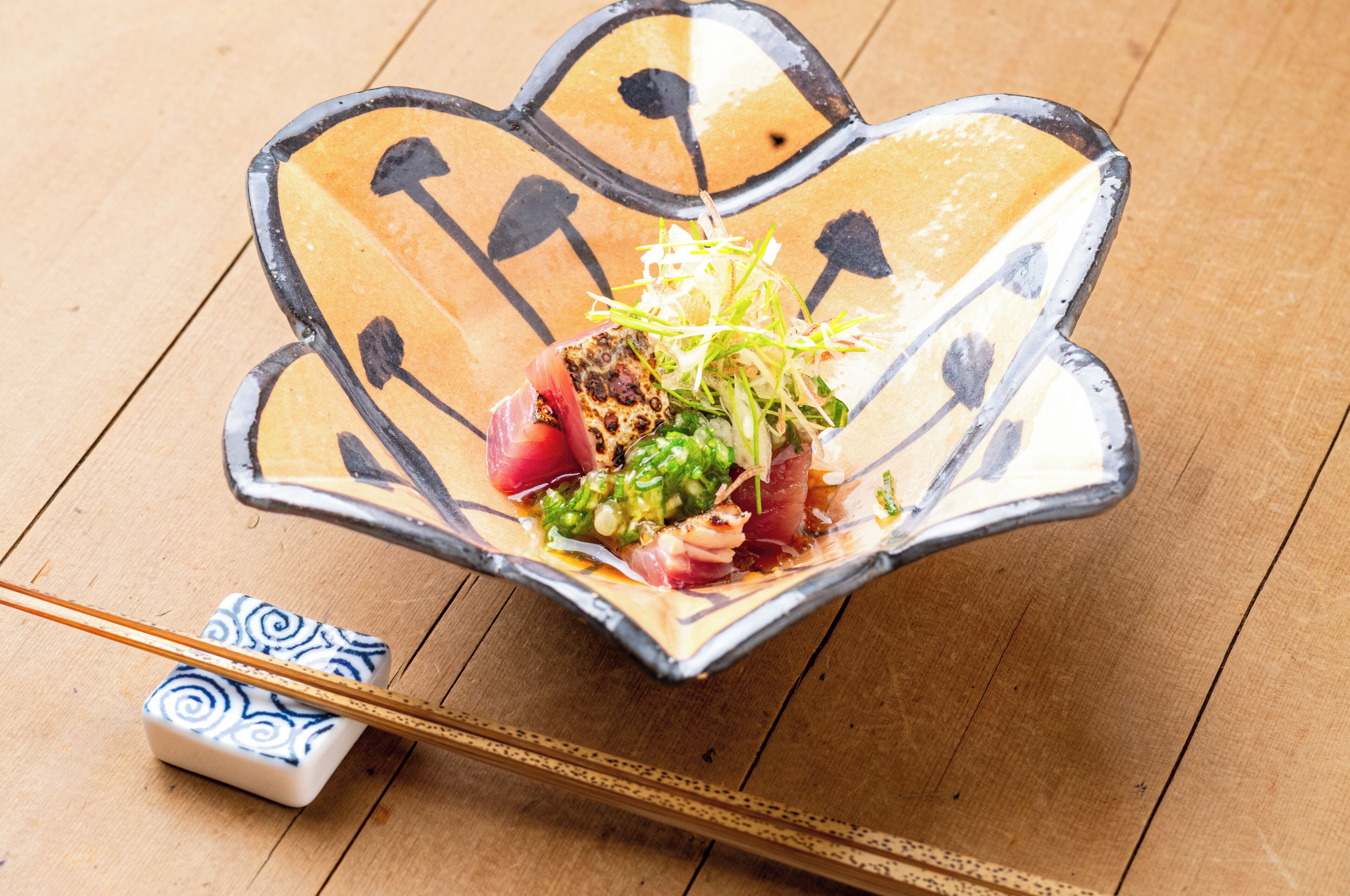 Foto - Higashi Shimbashi Building 3F Hostel Gion SORA - Vacation STAY 85636v