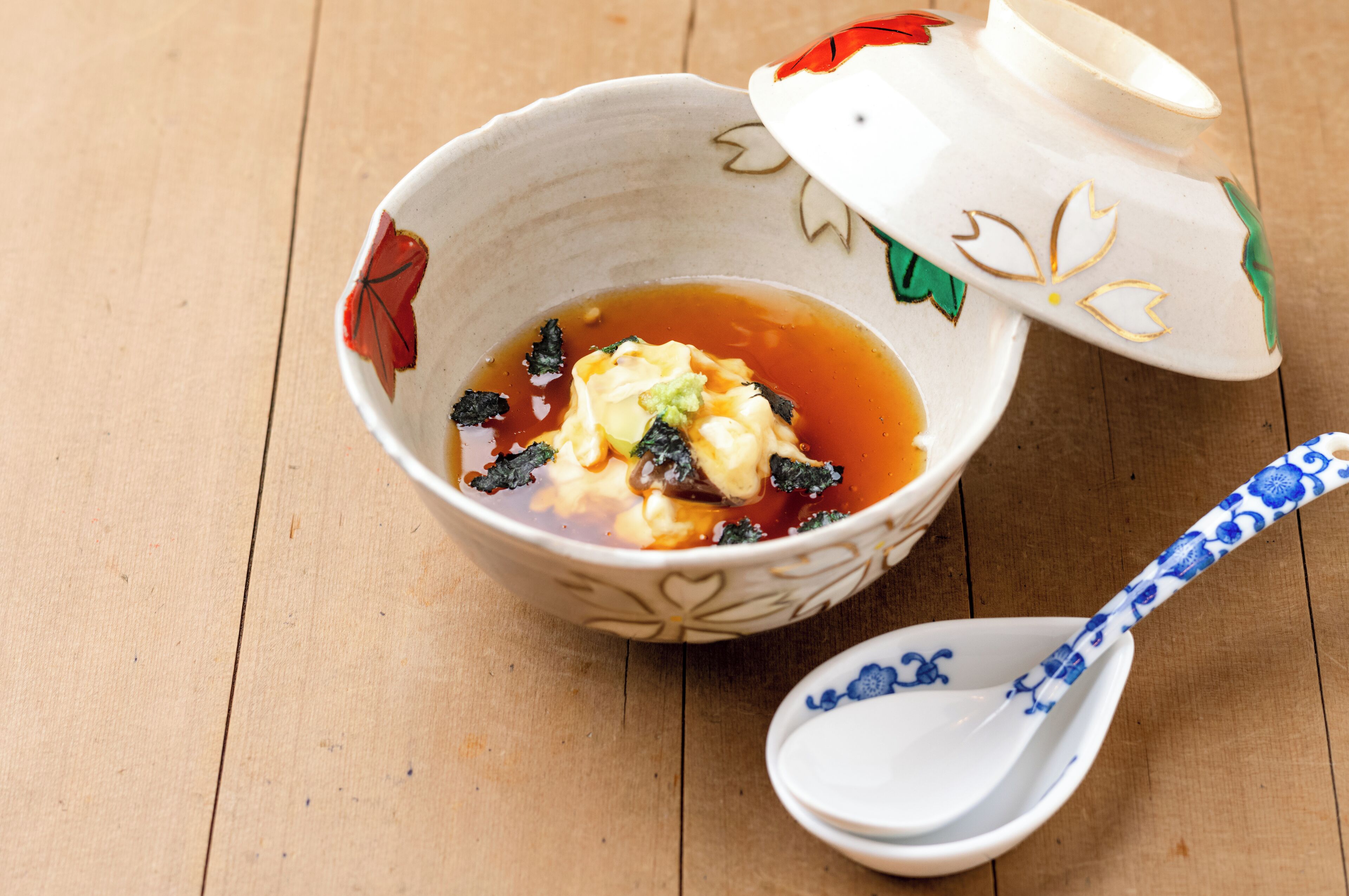 Foto - Higashi Shimbashi Building 3F Hostel Gion SORA - Vacation STAY 85636v