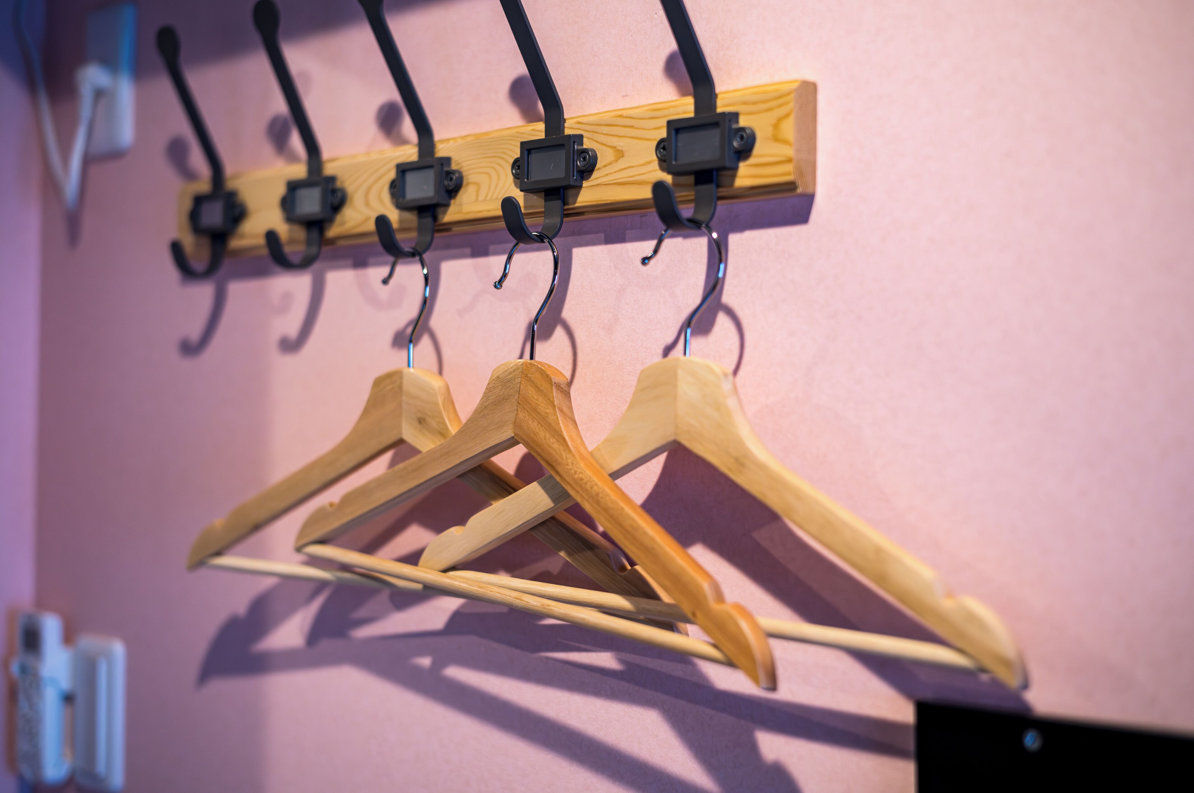 Foto - Higashi Shimbashi Building 3F Hostel Gion SORA - Vacation STAY 85636v