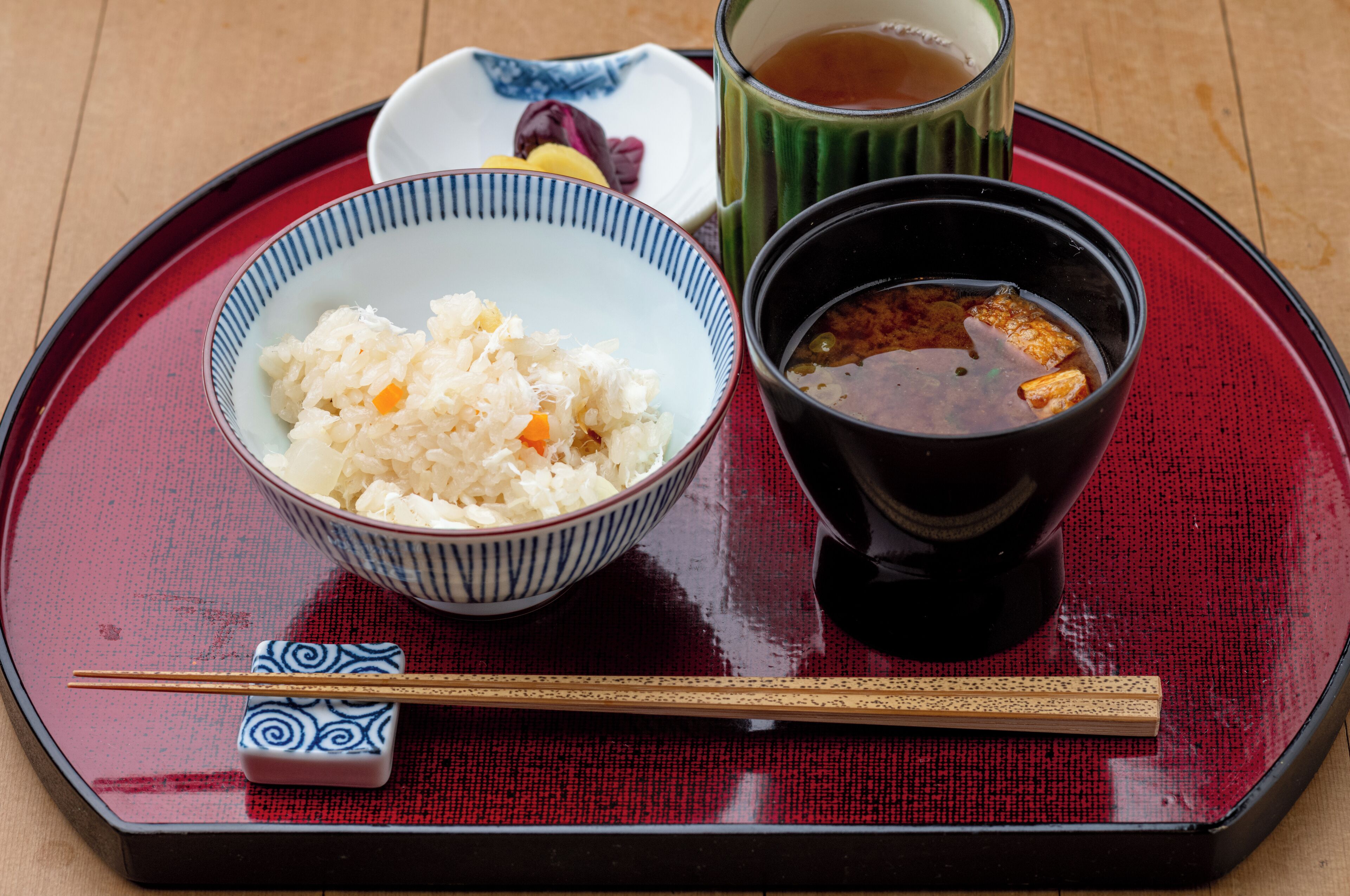 Foto - Higashi Shimbashi Building 3F Hostel Gion SORA - Vacation STAY 85636v