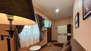 Comfort Apartment
