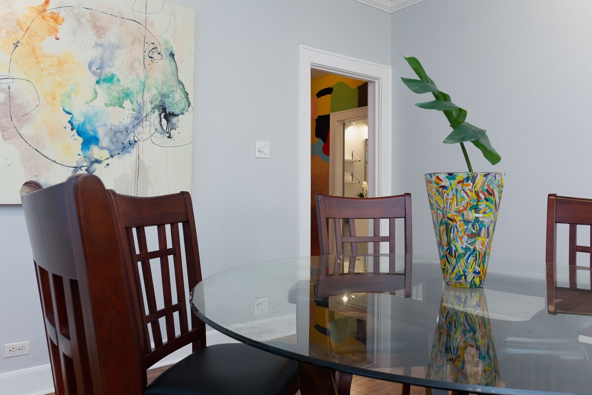 Photo 11 of 3BR The Poseidon! Aquatic Dream Pool in Montrose!
