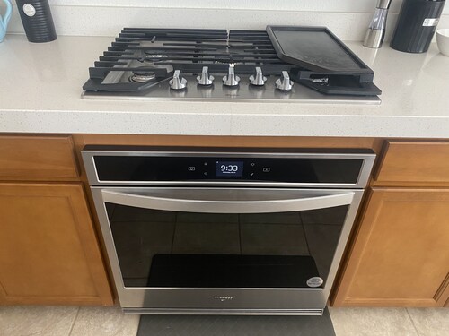 Sky Canyon home, with bedroom/bath down stairs! Minutes from Mt. Charleston!