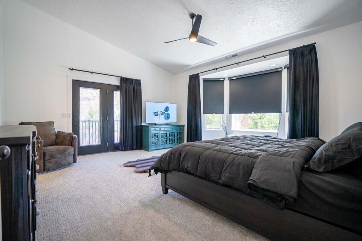 Imagen de perfil del propietario o de la propietaria