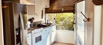 La Casita Bonita