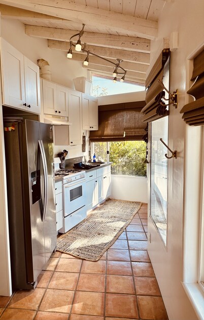 La Casita Bonita
