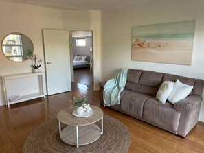 Smart TV y reproductor de DVD 