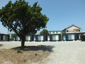 Room - Koeda Village (Asahi)