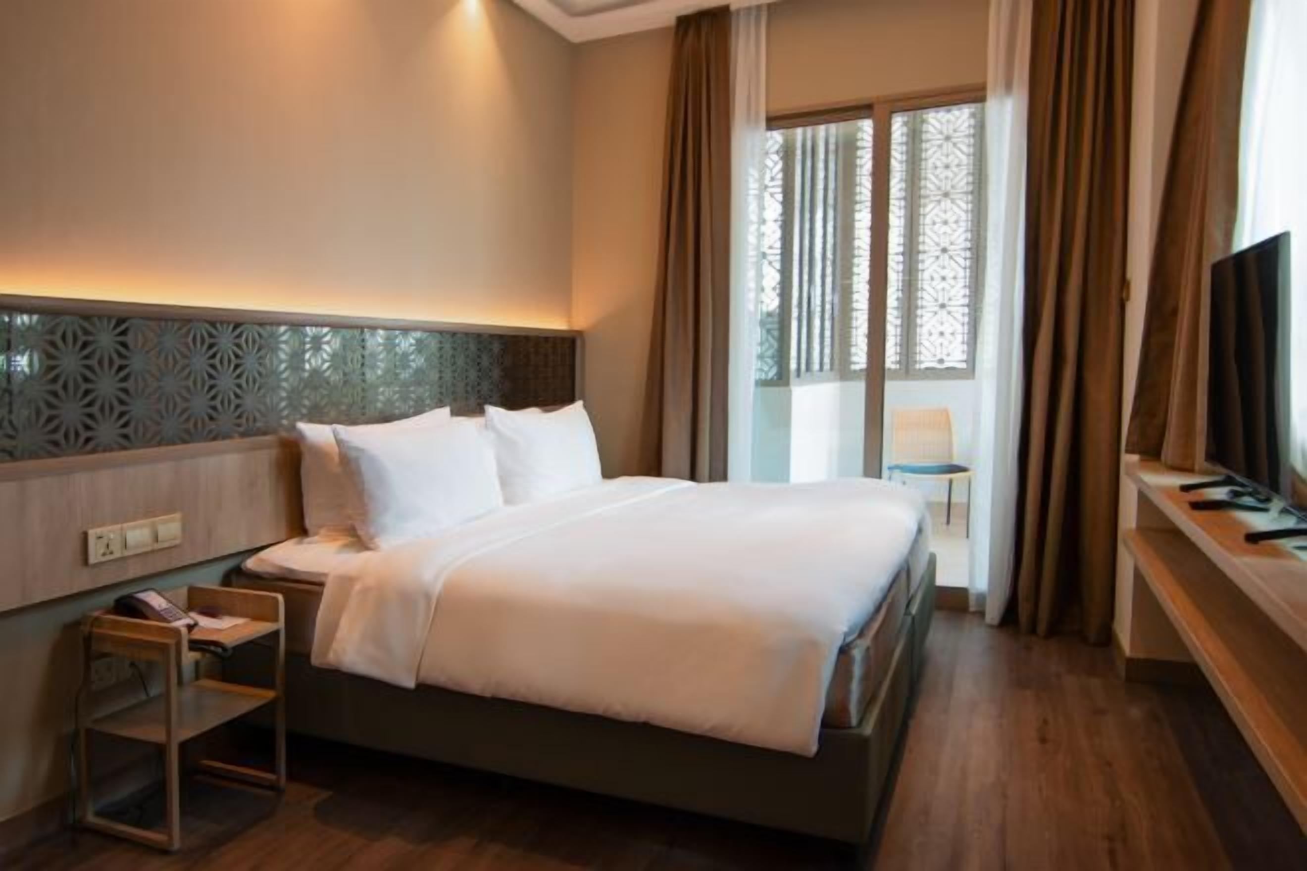 熨斗/熨衣板、免費無線上網