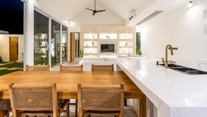 Tempat makan