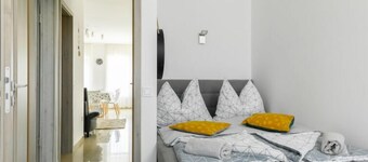 Johann 1 by Interhome