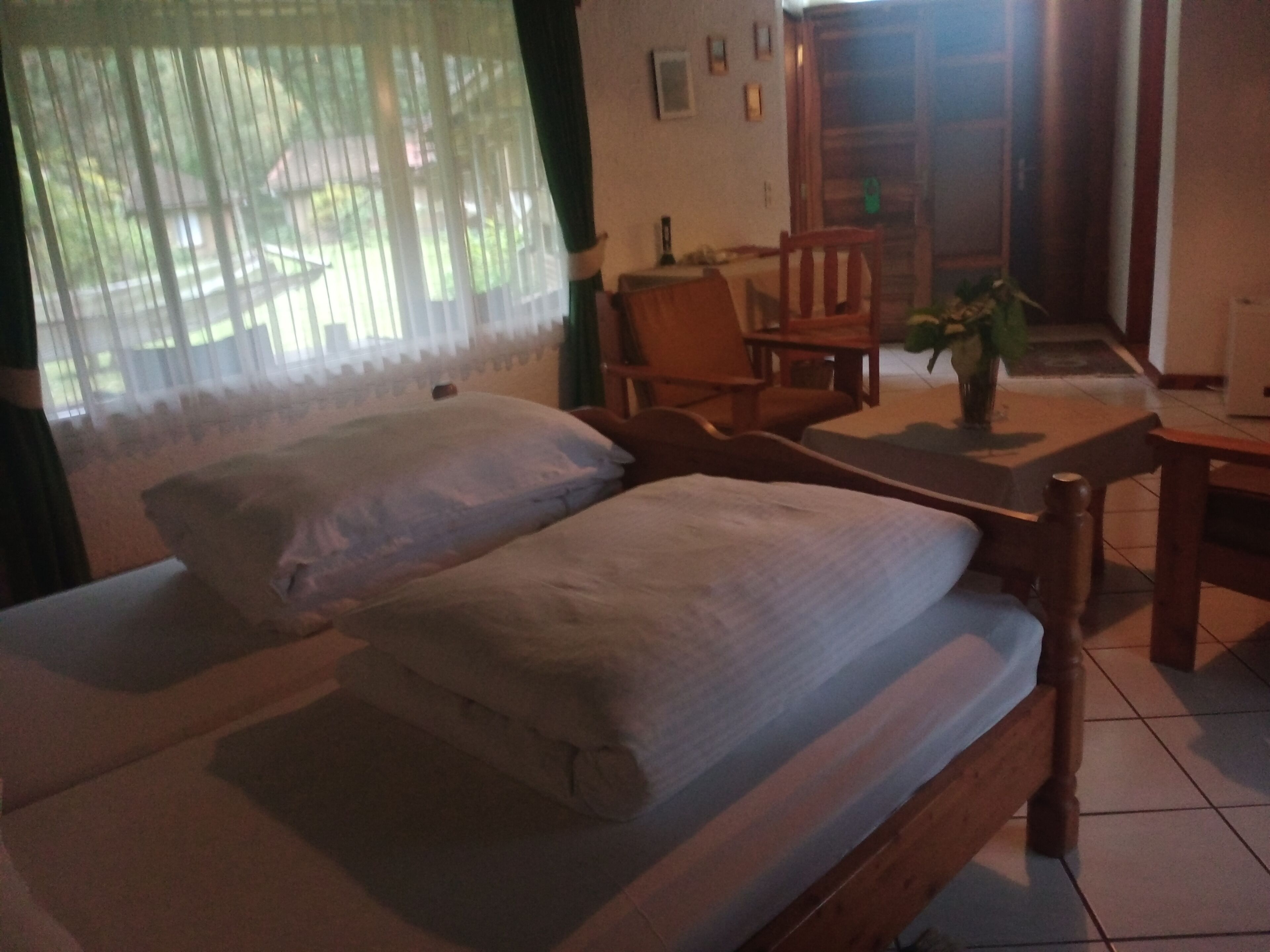 ディクディクホテル Expedia提供写真