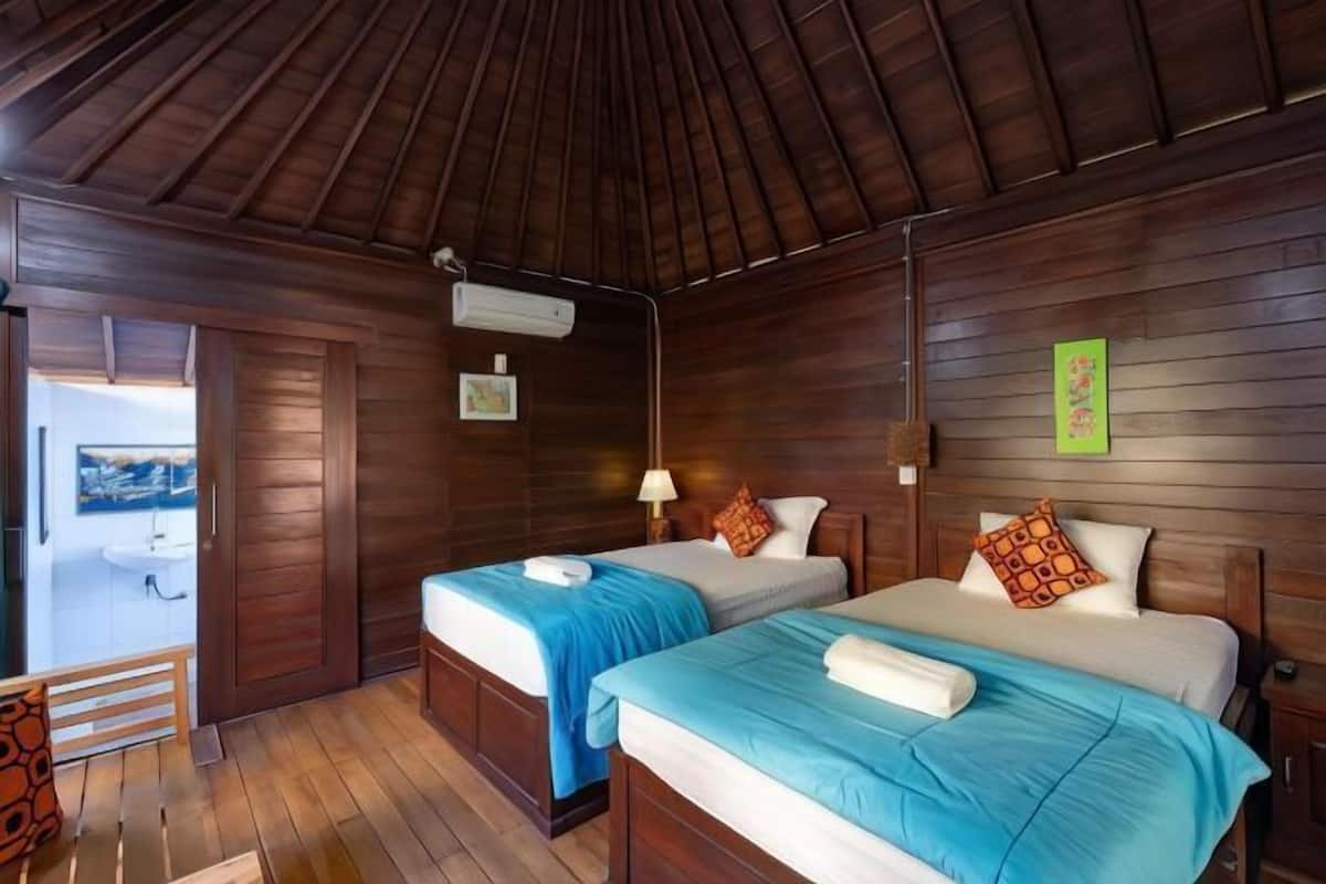 SystĂšme dâinsonorisation