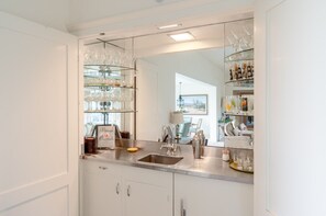 Interior - Cielo Vista | Vintage Palm Springs Getaway (Palm Springs)