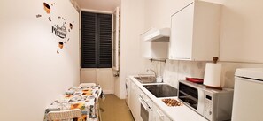 Mikrowelle, Ofen, Herdplatte