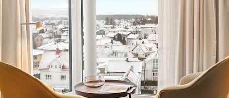 Studio Superior | Sängtillbehör av högsta kvalitet och duntäcken
