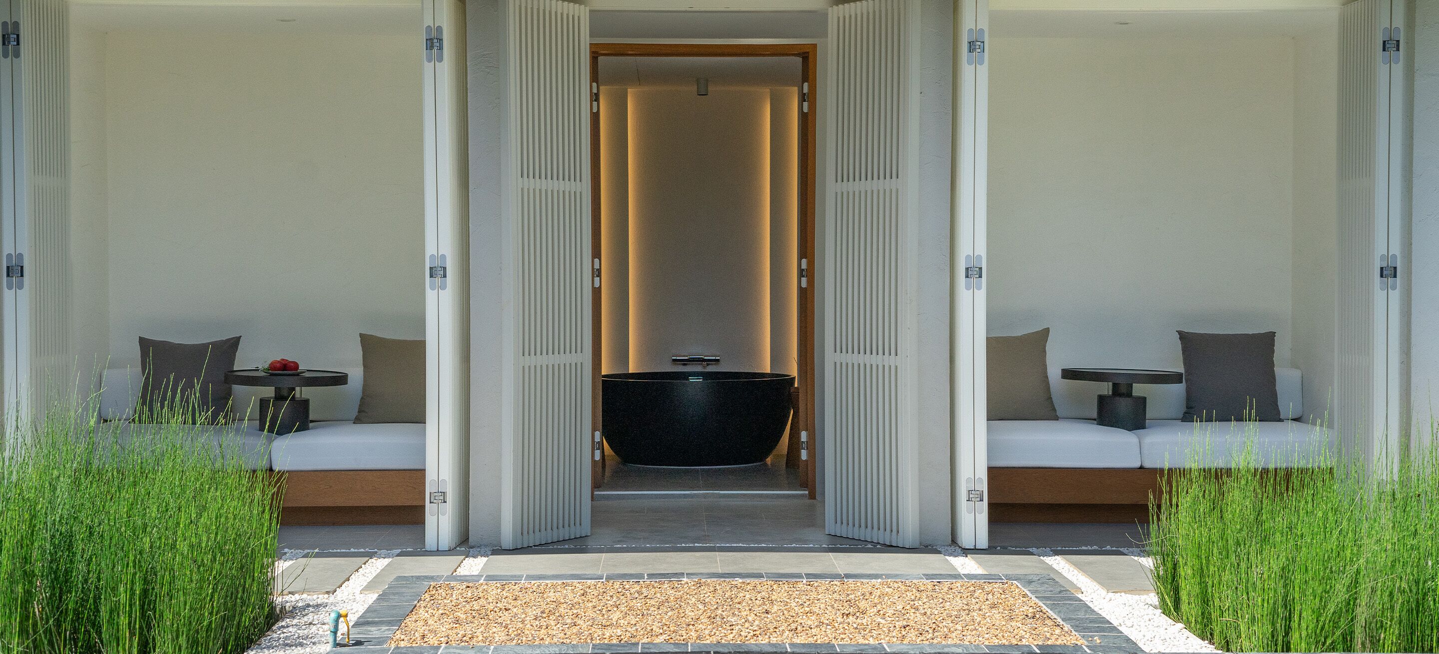 Khiri Suite