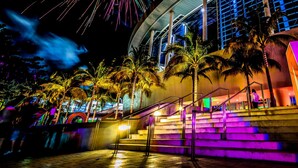 Aussenbereich