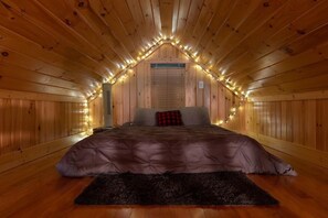 6 chambres, fer et planche à repasser, Wi-Fi gratuit, draps fournis
