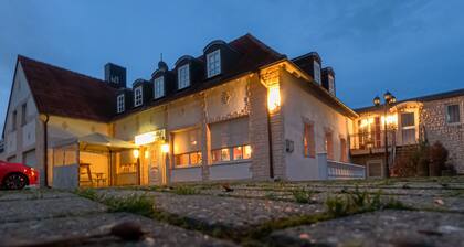 Eggersheimer Hof