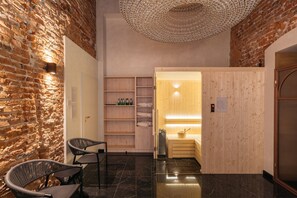 Wellness