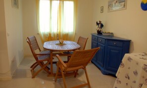Comedor