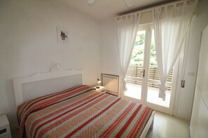 3 habitaciones 