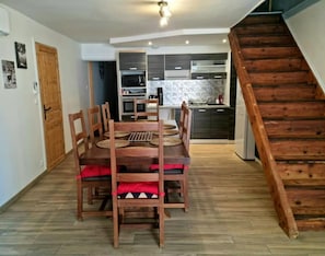 Servei de restauració
