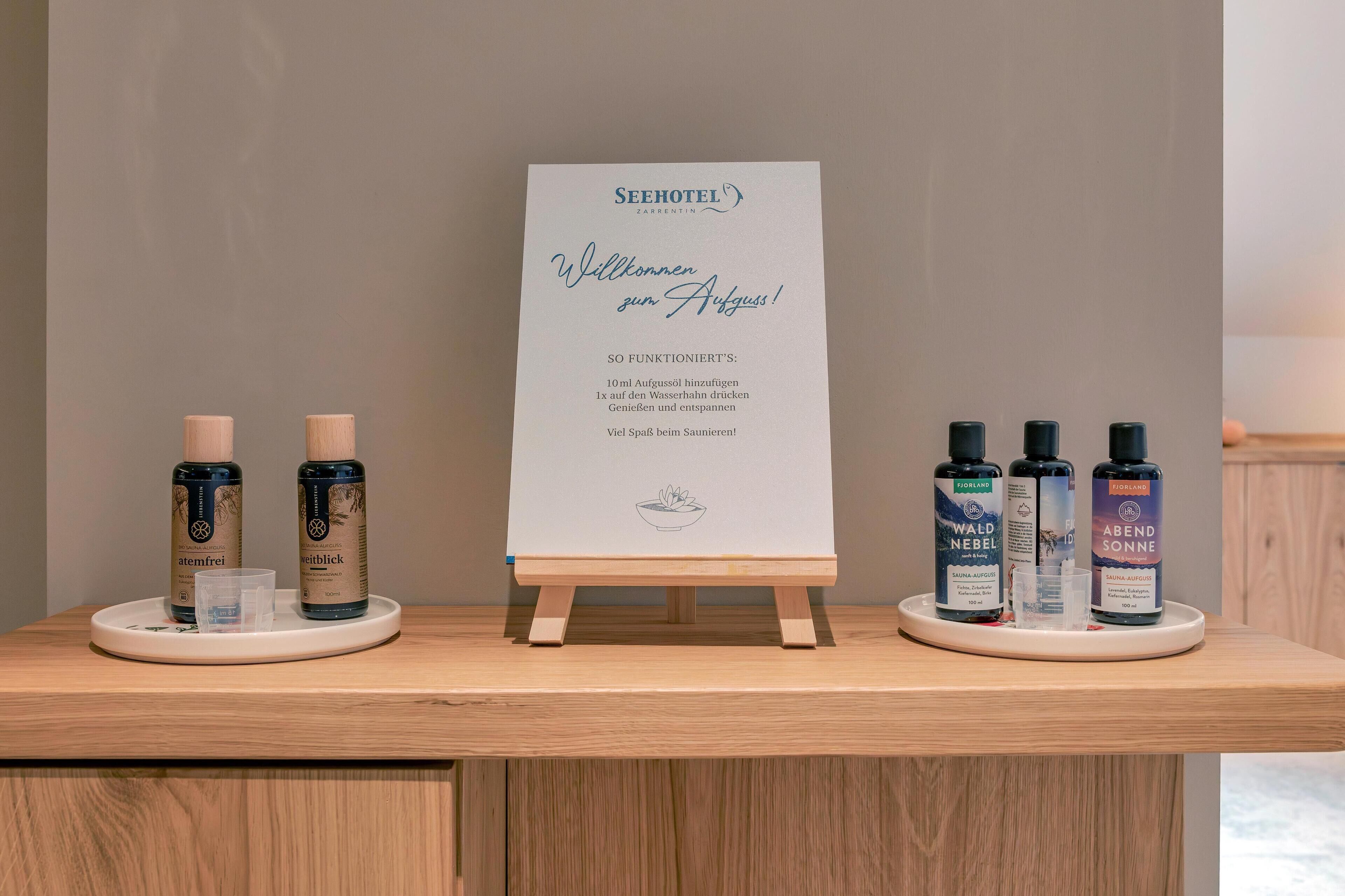 ساونا