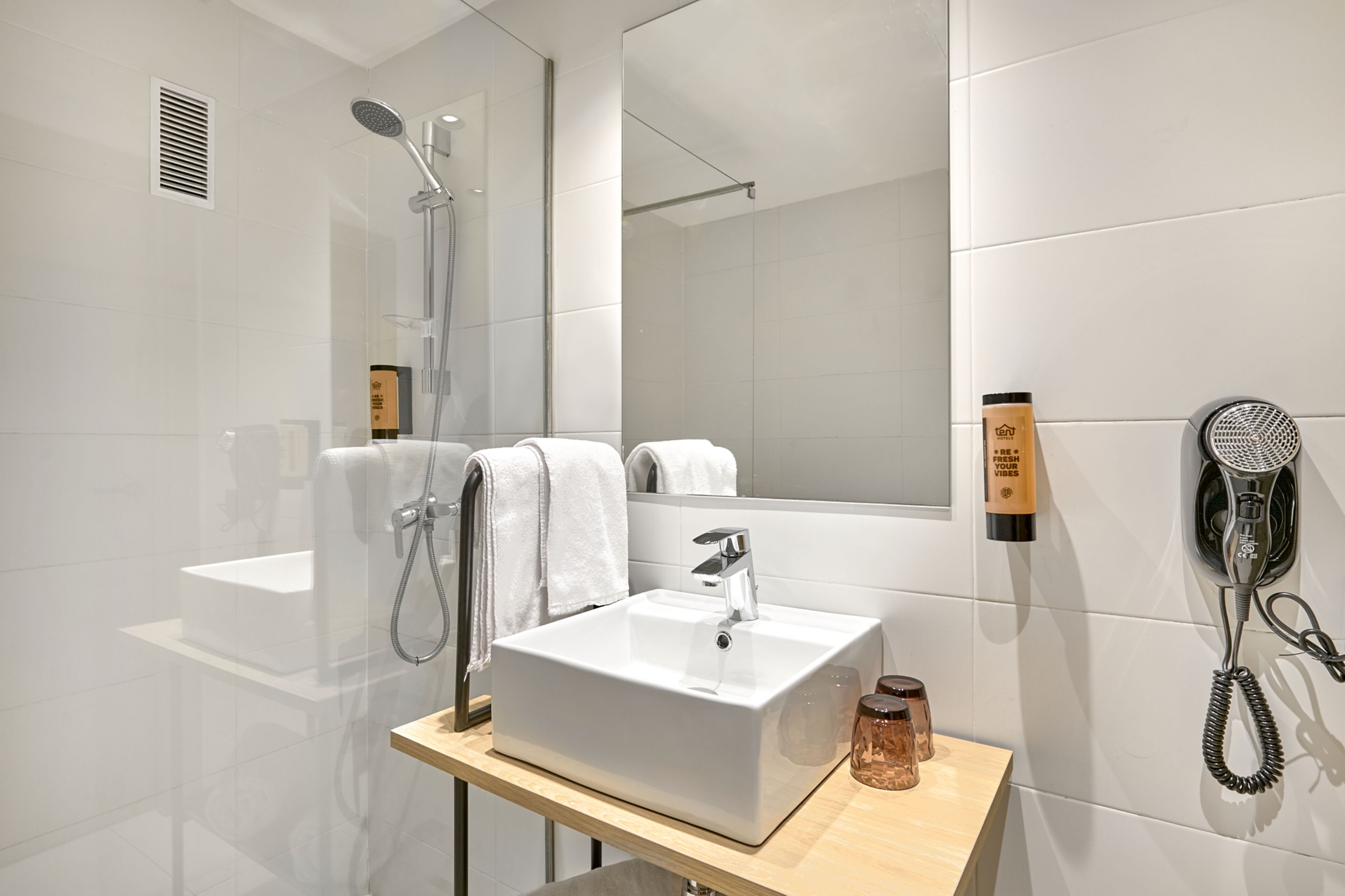 Foto - tent Calvia Beach