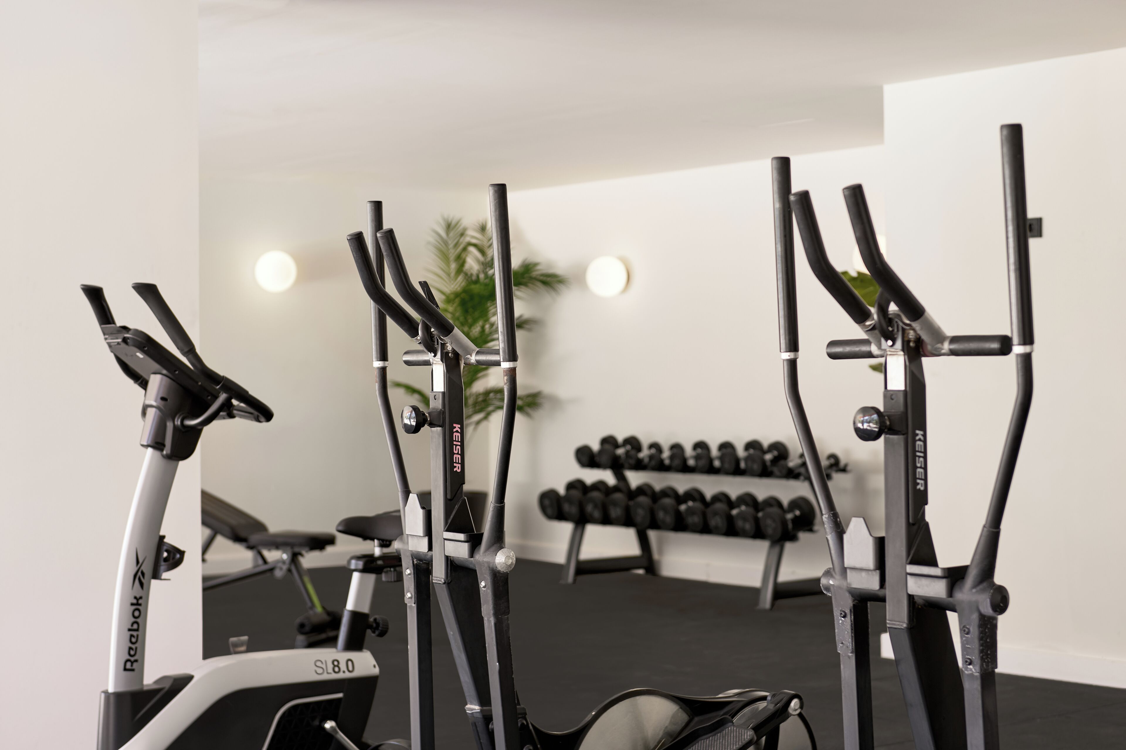 Foto - tent Calvia Beach