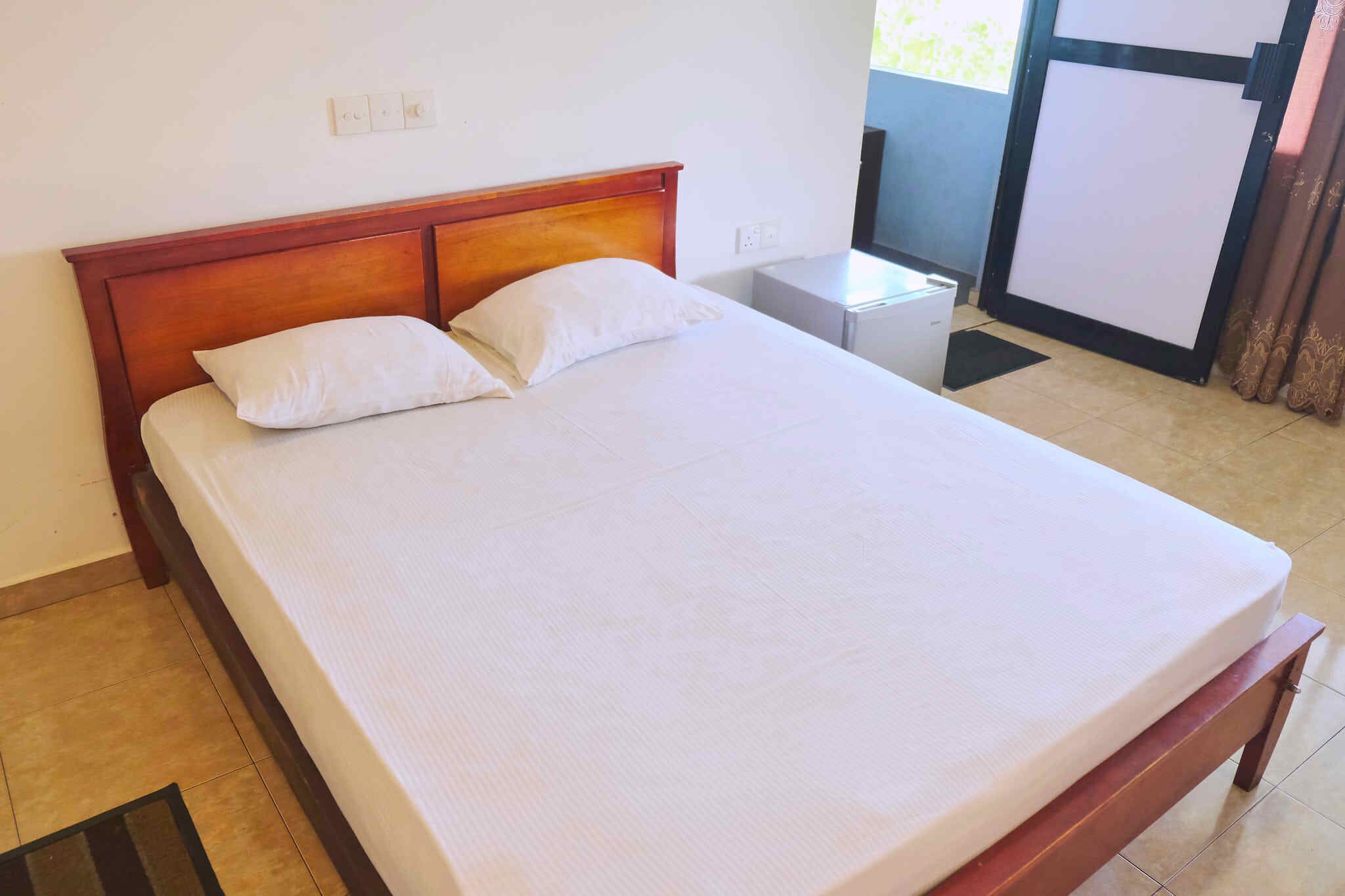 Kamar
