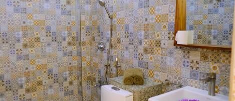 Kamar mandi