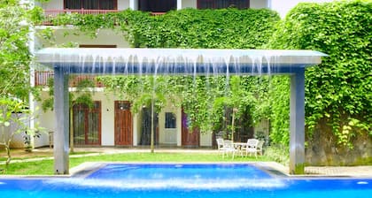 Polhena Grand Resort