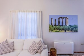 Älytelevisio, kirjoja