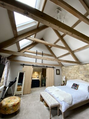 Egyptian cotton sheets, premium bedding, Select Comfort beds - Bird In Bush Elsdon (Newcastle-upon-Tyne)