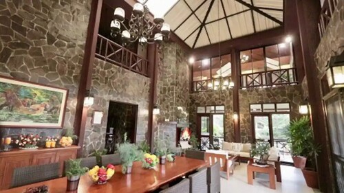 AXB Manor Tagaytay