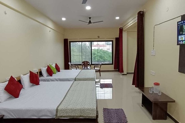 +91-8770193149 call to book