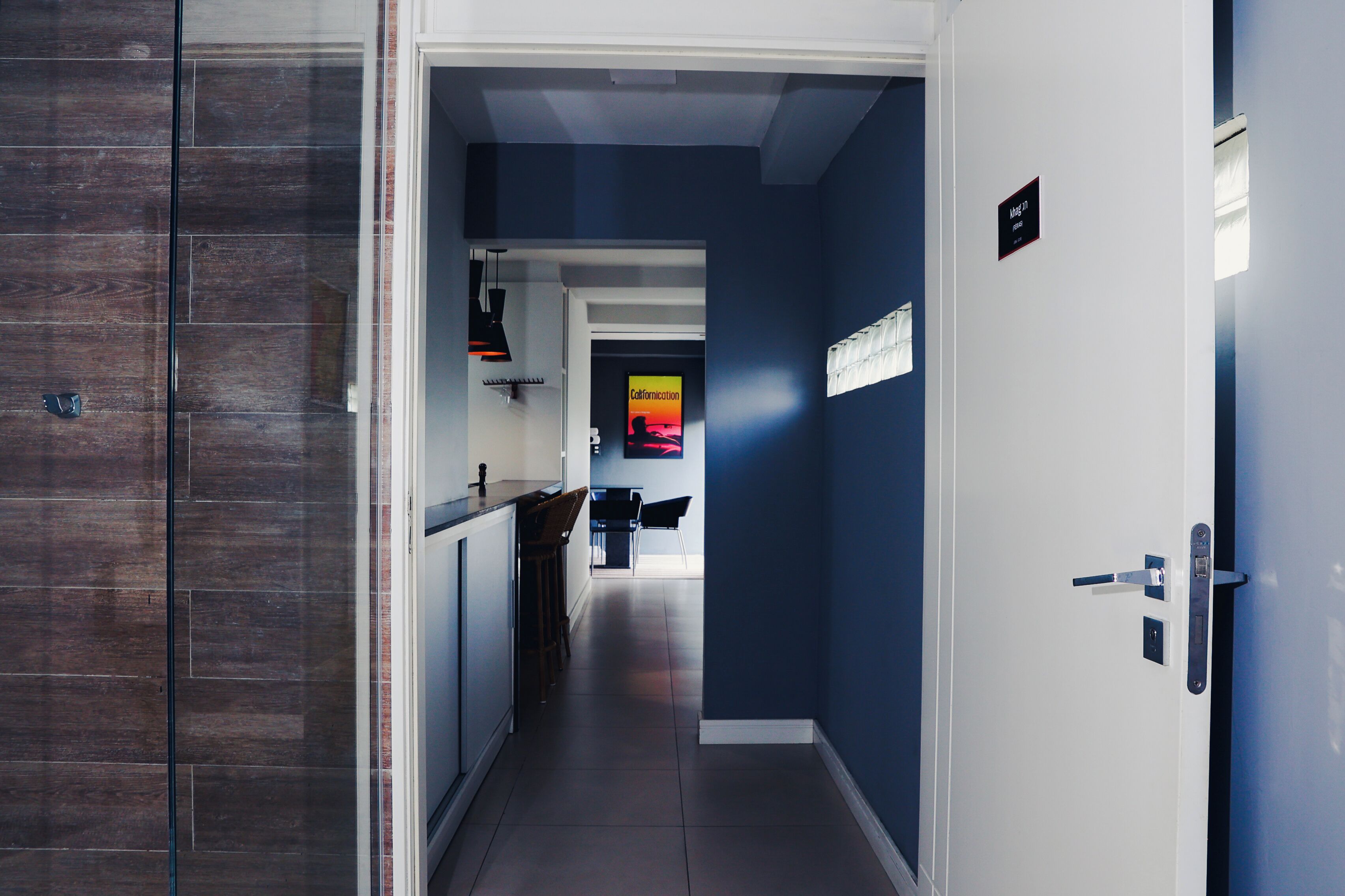 Exclusive Studio Suite, 1 Queen Bed, Private Bathroom | Egyptian cotton sheets, premium bedding, pillow-top beds