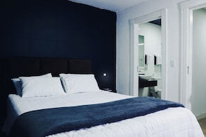 Premium Suite, Private Bathroom - Urbanature BC (Balneário Camboriú)