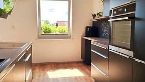 Uklassifisert bilde, 3 av 26, knapp