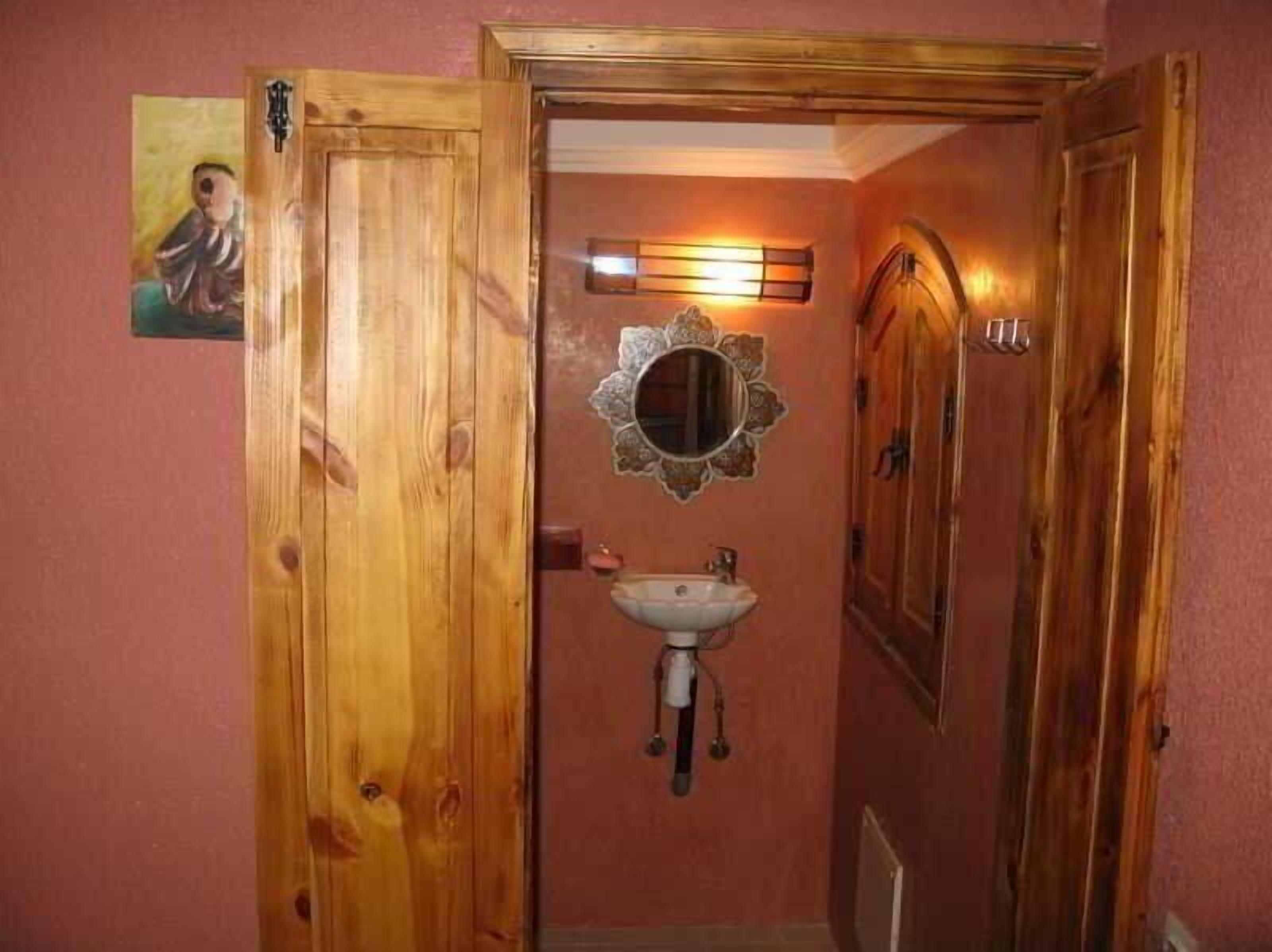 Foto - Riad Mahjouba Marrakech & SPA