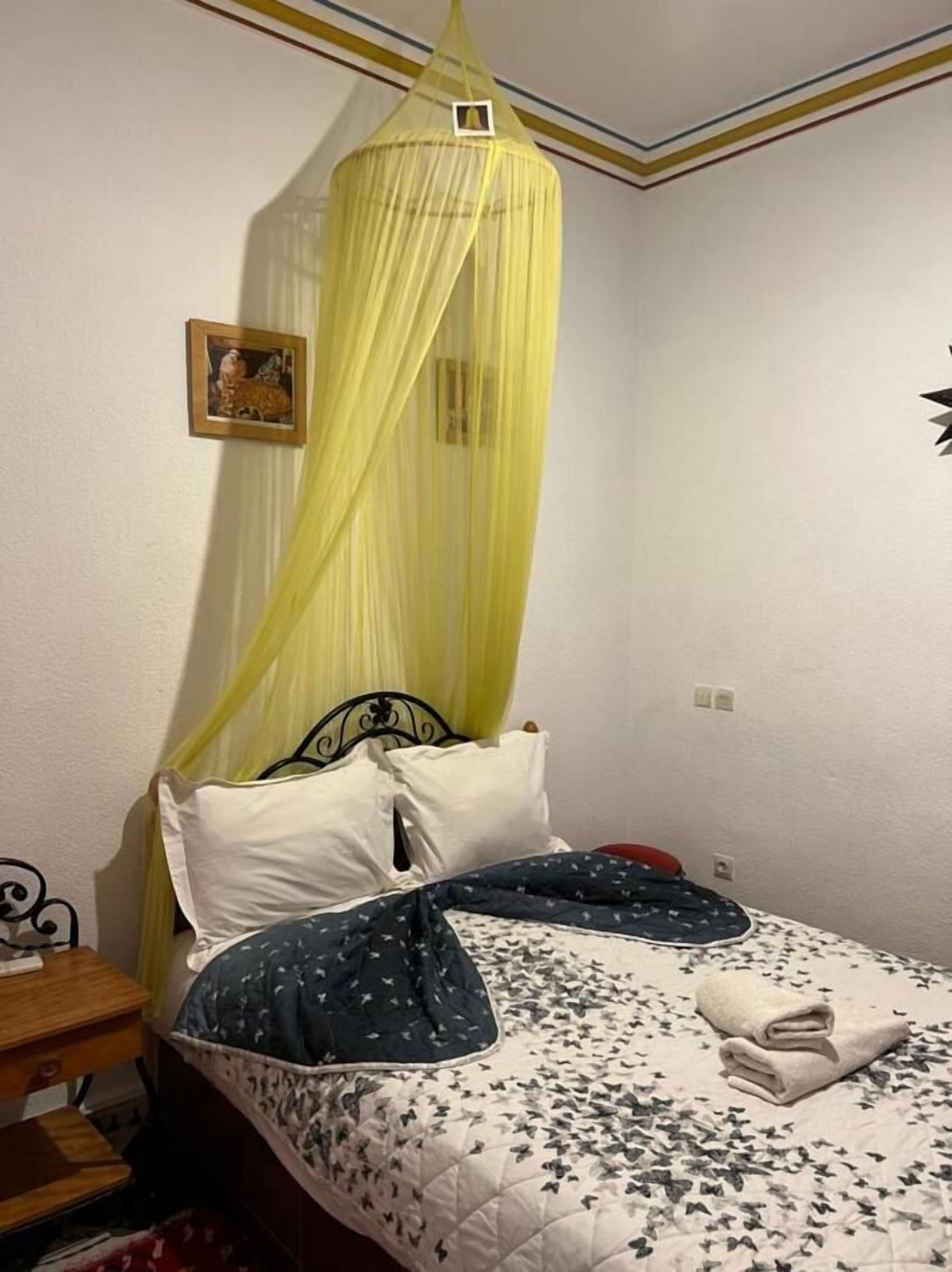 Foto - Riad Mahjouba Marrakech & SPA