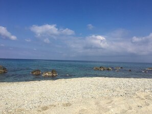 Playa