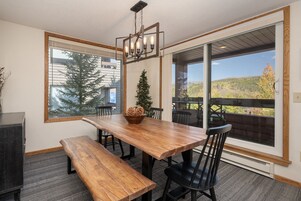 Servicio a la habitación